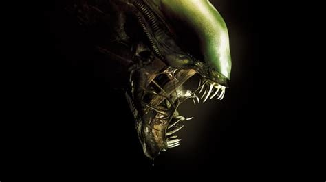 alien 1979 cda|Watch Alien Online .
